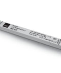 89075VL LED DRIVER 24V, 75W, IP20, 230V, Constant voltage