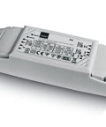 89030VD LED DRIVER 24V, 30W, 230V, IP20, Constant voltage