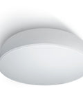 Harry SMD LED 25W, 4000K, 1600lm, 230V 120° IP20 alb