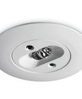 Spot antipanica Thella LED 3W 6000K 150lm 230V IP20 3h M/NM