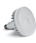 Bec LED 80W E40 7200lm 4000K CRI80 230V 240°