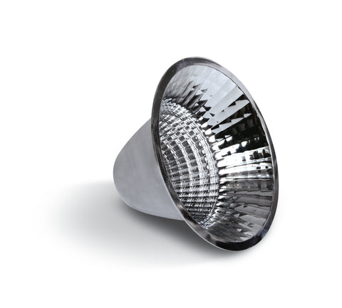 15° refleictor für series Cano-R6 COB