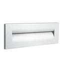 Dave LED 8, 5W, 3000K, 160lm, IP65, alb