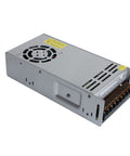 LED Treiber 350W, 24V DC, 230V, IP20, not dimabilmable