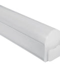 Solid II LED 8W 640lm 4000K 230V IP20