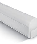 Solid II LED 14W 1120lm 4000K 230V IP20 incl.driver L=1170mm