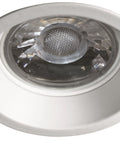 Rita 1 LED Spot, GU10, 50W, IP20, alb