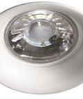 Rita 2 LED Spot, GU10, 50W, IP20, alb