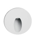 Zoe R LED 3W, 3000K, 100-240V, IP54, incl. driver