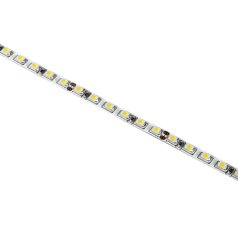 Marra LED Ultra Thin 9, 6W/m 2700K CRI80 720lm/m, 24V, IP20