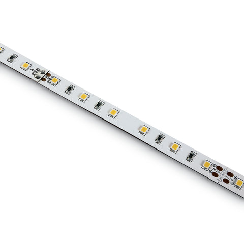 Marra LED Strip 14, 4W/m 3000K, CRI80, 950lm/m, 24V, IP20