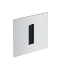 Zoe Q LED 3W, 3000K, 120lm, 350mA, IP54, alb