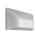 Sumi LED 6W, 3000K, 300lm, IP65, 230V, alb