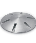Sulu LED 1W 350mA 30lm 3000K IP67 aluminiu dimmble