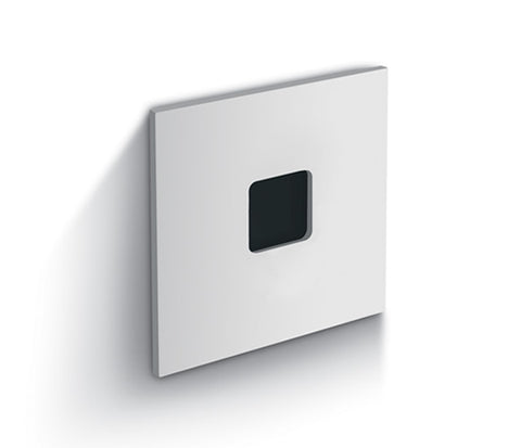 Kirk LED 1W 350mA 40lm 3000K 60° IP54 dimmble alb