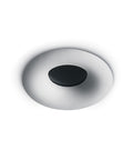 Bao LED Spot 1W 70lm 3000K IP44 dimm alb