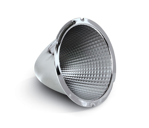 Reflector 15° ptr.series Hio