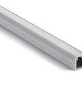 Alu Profile ptr.5mm Strips+PC Opal capac 2m