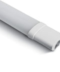 Troi LED 18W 100-240V 1600lm 4000K 120° IP65 IK08 alb