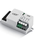 Photocell Sensor day/night 300W 230V 2-50lux, IP44