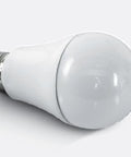 Classic A60 10W E27 230V 800lm 2700K without dimming