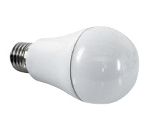 Classic LED Lamp 12W E27 230V 1050lm 2700K dimmble