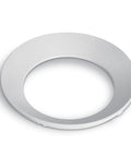 Ring ptr.series Bio, alb