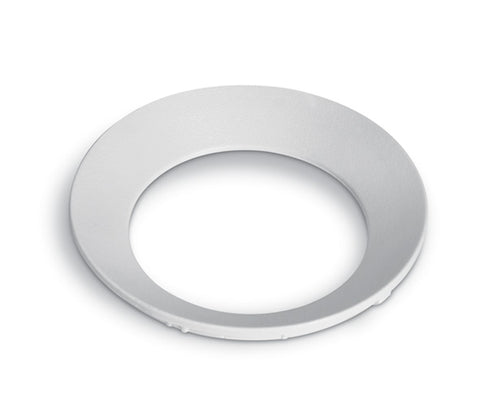 Ring ptr.series Bio, alb