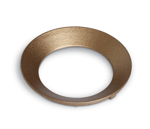 Ring ptr.series Bio, Dark alama