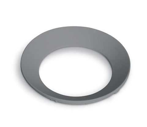 Ring ptr.series Bio, gri