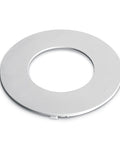 Ring ptr.series Bio, alb