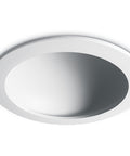 Pan LED 22W 230V 1550lm 4000K IP20 alb