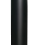Polis LED LED 12W,4000K,1000lm,Ra 80,230W,IP65, antracit