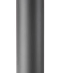Polis LED LED 12W,4000K,1000lm,Ra 80,230W,IP65, antracit