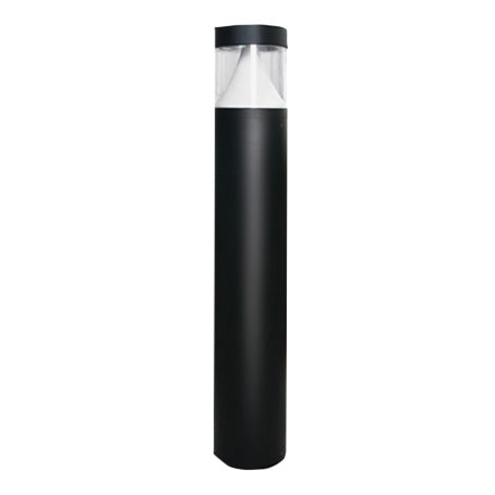 Polis LED, 20W,4000K,1600lm,Ra 80,230W,IP65,anthracite