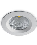 Ean LED 10W 230V 850lm 3000K 60° IP20 alb
