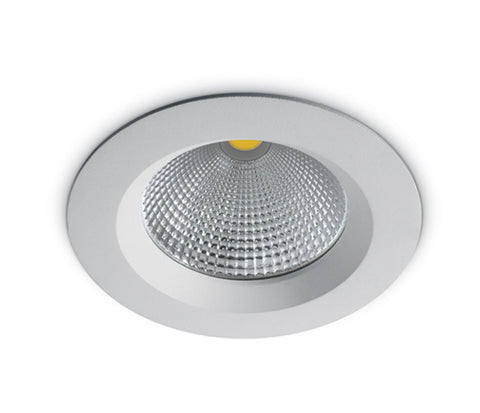 Han LED 15W 230V 1275lm 4000K 60° IP20 alb