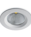 Han LED 15W 230V 1275lm 3000K 60° IP20 alb