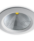 Wan LED 60W 230V 5400lm 3000K 60° IP20 alb