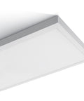 Kanata RD LED ceiling lumin.40W 230V 3600lm 4000K IP40 alb