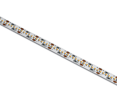 Marra LED banda 24W/m 2200lm/W 930 IP20 24VDC dim 120° 5m