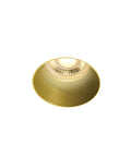 Boom 50W MR16 GU10 IP20 alama