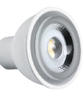 Bec LED 6W GU10 PAR16 520lm 4000K CRI85 230V 60° Dim