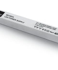 LED Driver 150W 230V 24 DC IP20