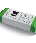 LED Driver 150W 230V 24 DC IP20