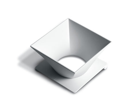 Reflector ptr.series Deem alb