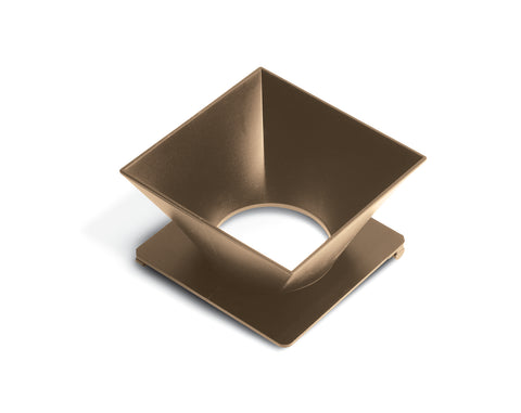 Reflector ptr.series Deem alama