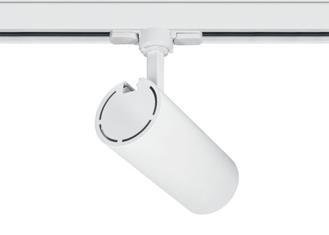 Adela-B 20W LED 1700lm 4000K 38° 230V IP20 alb