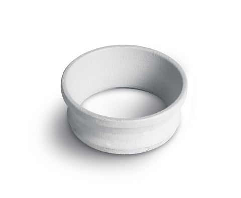 Reflector ptr.series Yero I alb