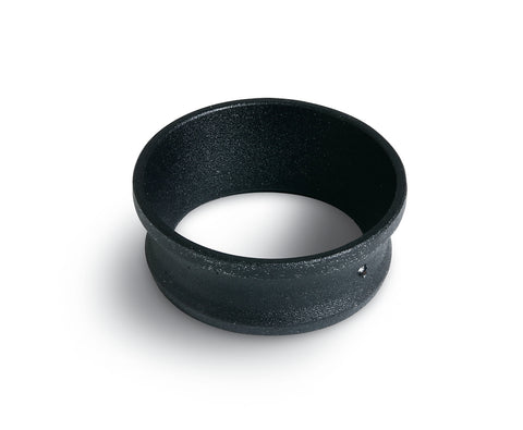 Reflector ptr.series Yero I negru